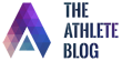 The Athlete Blog