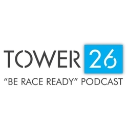 Tower26 podcast