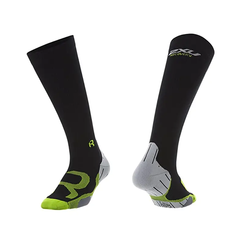 2xu compression socks