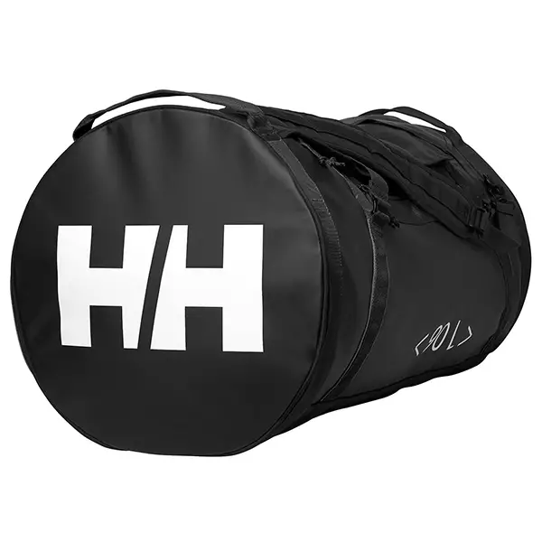HELLY HANSEN Duffel Bag