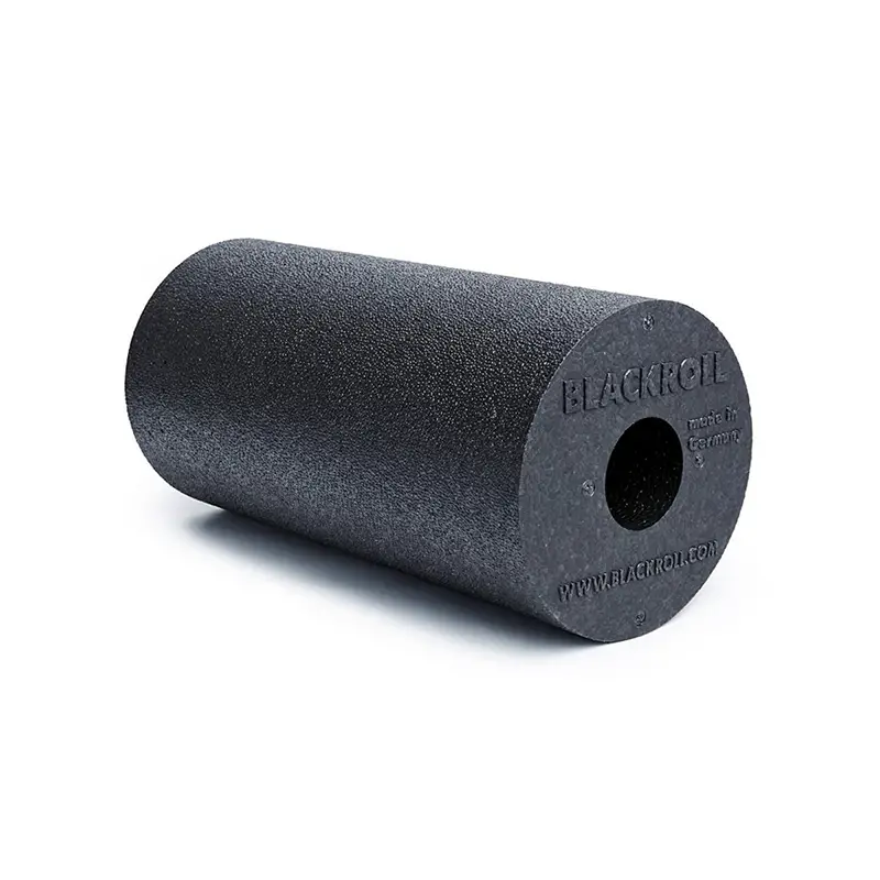 blackroll foam roller