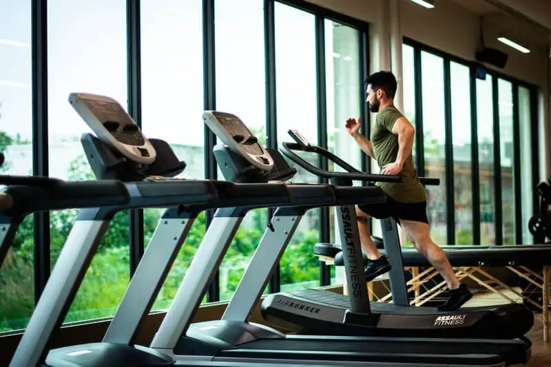 Should you buy a treadmill sale