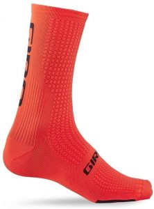 Giro cycling socks