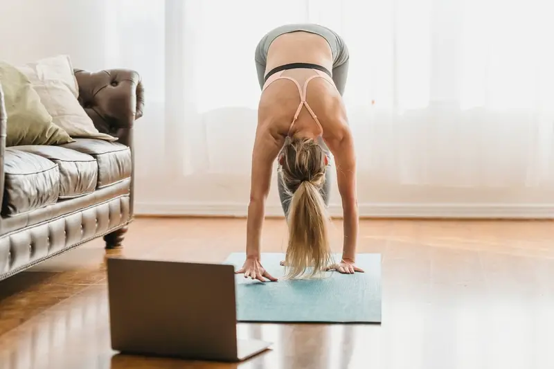 9 Tested Ways How To Exercise At Home And Get Better Results