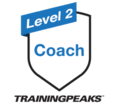 Andrejs Birjukovs certified triathlon coach level 2