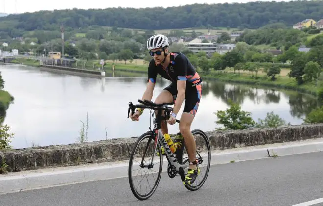 Luxembourg 70.3