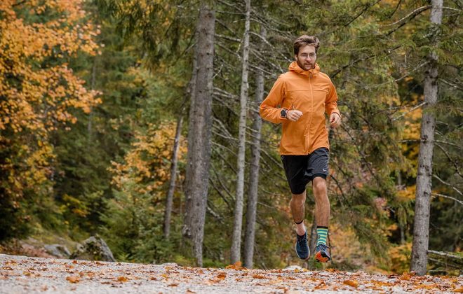 endurance athlete off-season training plan