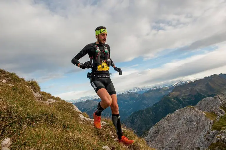 Legs Sore After Running? Try These 14 Proven Remedies To Relieve It