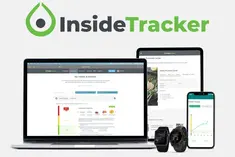 Inside tracker subscription