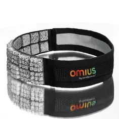 Omius cooling headband